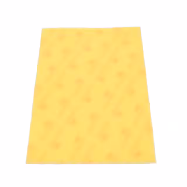 CF-40EG-020/PSA-5"X7"-10PK 3M (TC)  Schiuma